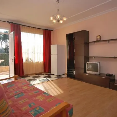 Club Villamar - Roses Villa
