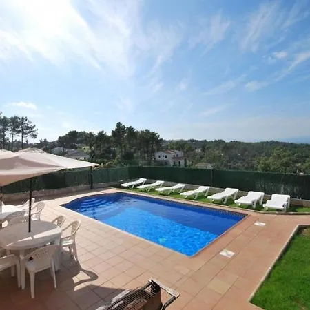Club Villamar - Roses * Lloret de Mar