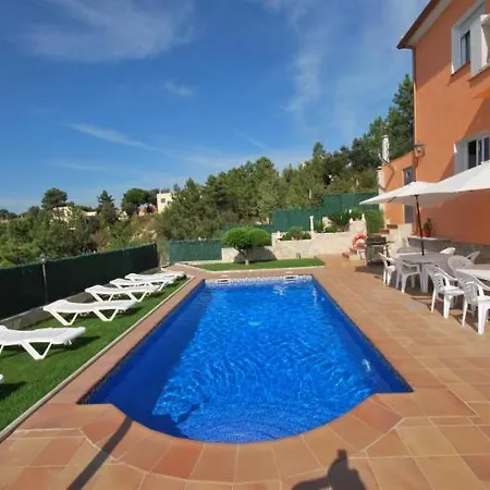 Club Villamar - Roses