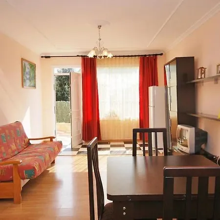 Club Villamar - Roses Villa